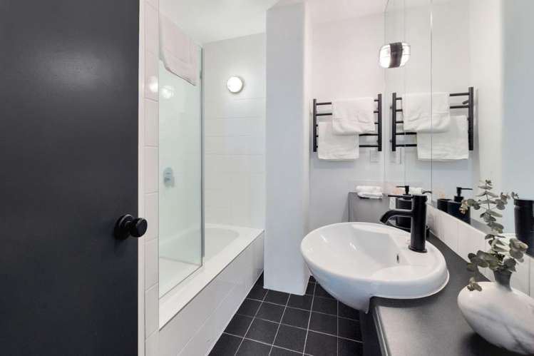 3d/41 Albert Street Auckland Central_17