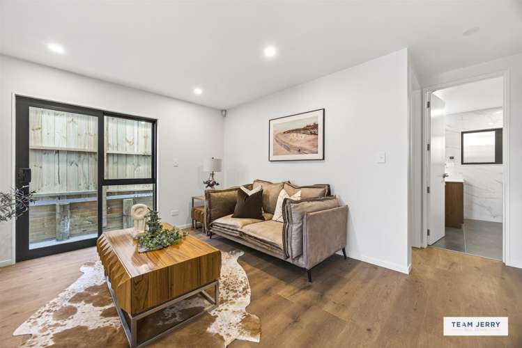 54 Bannockburn Road Opaheke_10