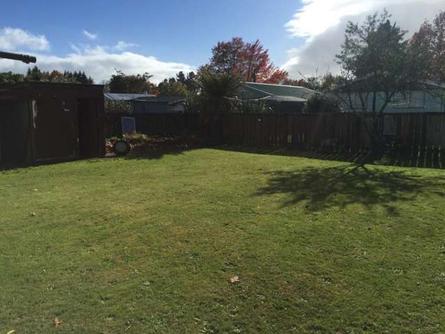 44 Maria Place Turangi_2