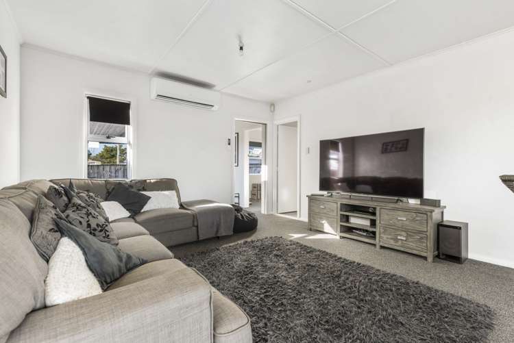 122a Pukete Road Pukete_6