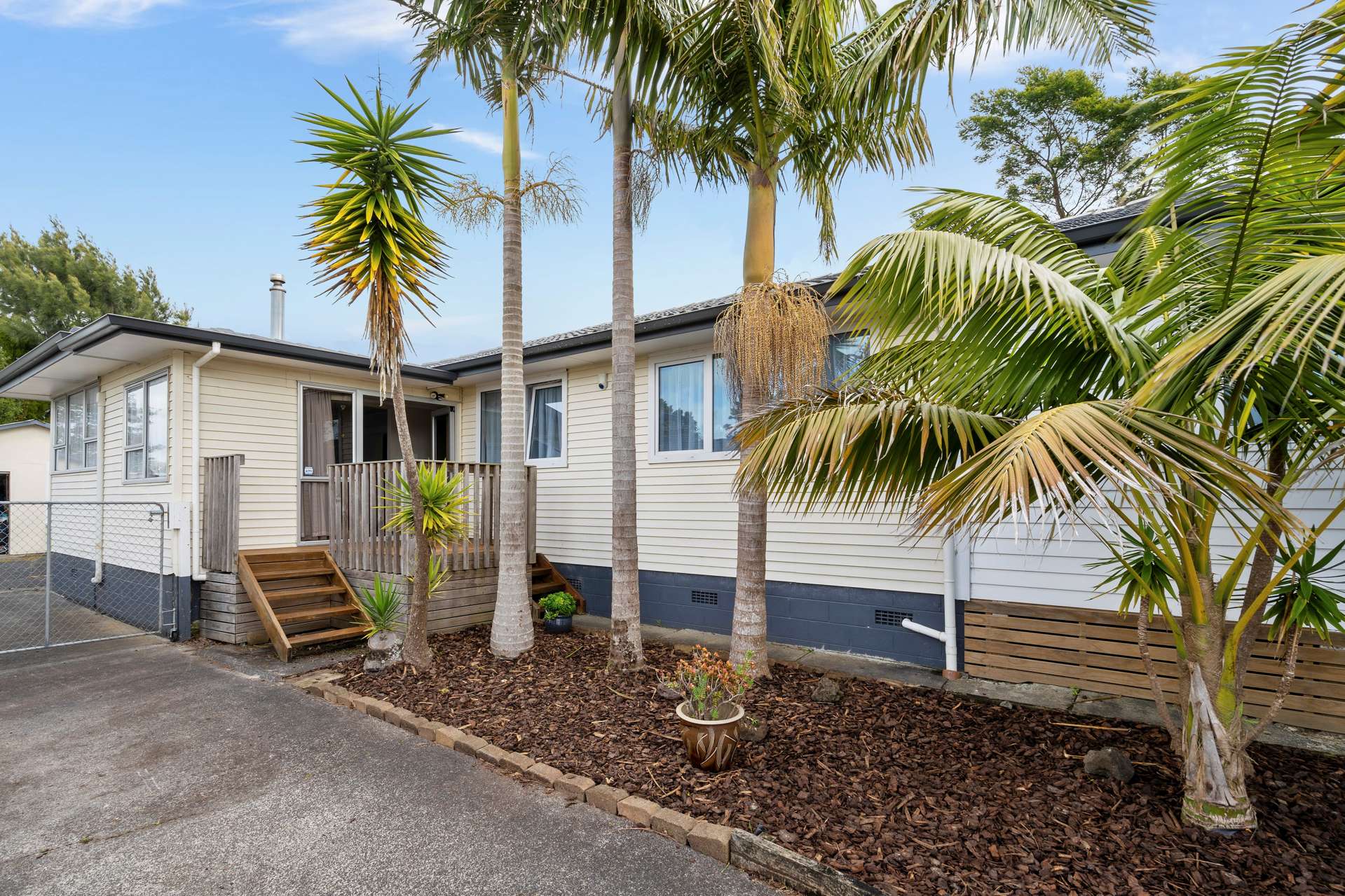 31 Roick Parade Glen Eden_0