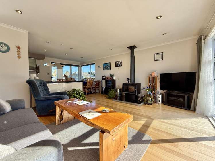 30 East Grampian Street_5