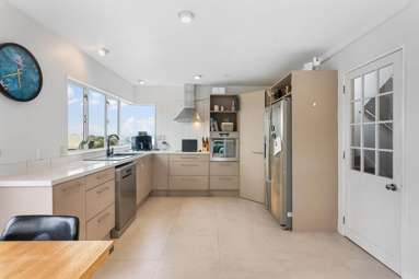 21A Monyash Road_1