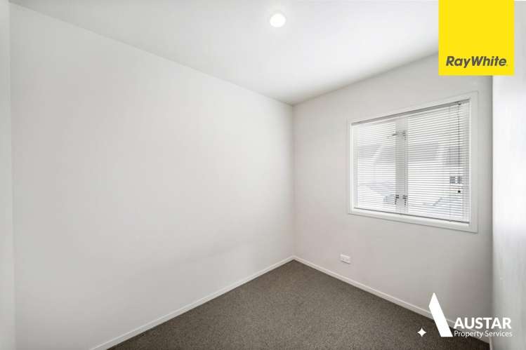 81 Winery Way Henderson_7