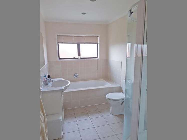 3 Goldstine Place Royal Oak_10