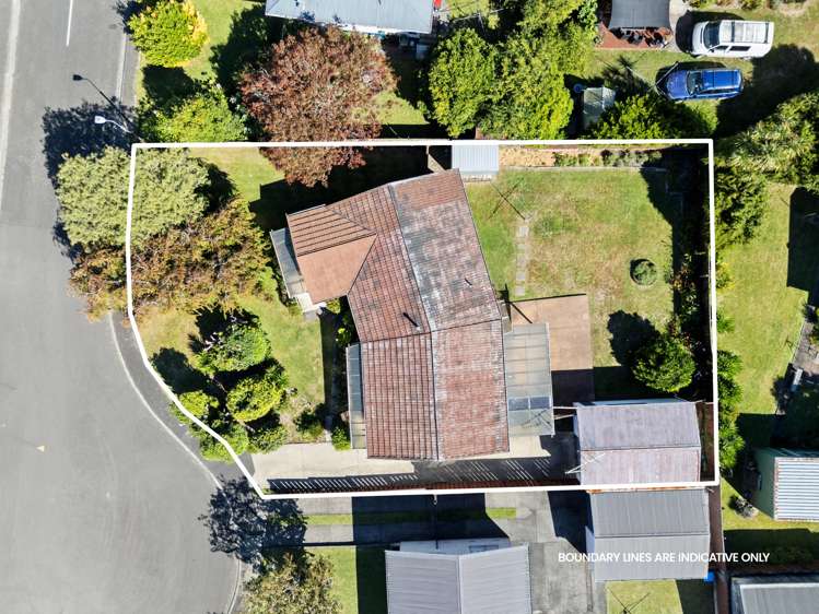 3 Riccarton Place Dinsdale_18