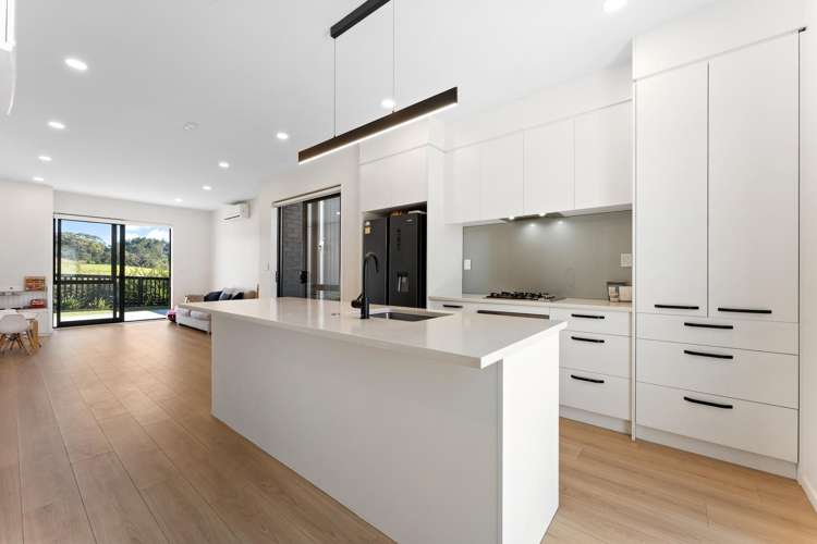 63 Biokovo Street Massey_2