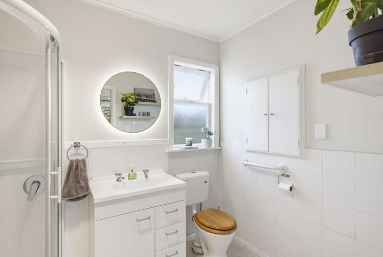 9 Duke Street Levin_17