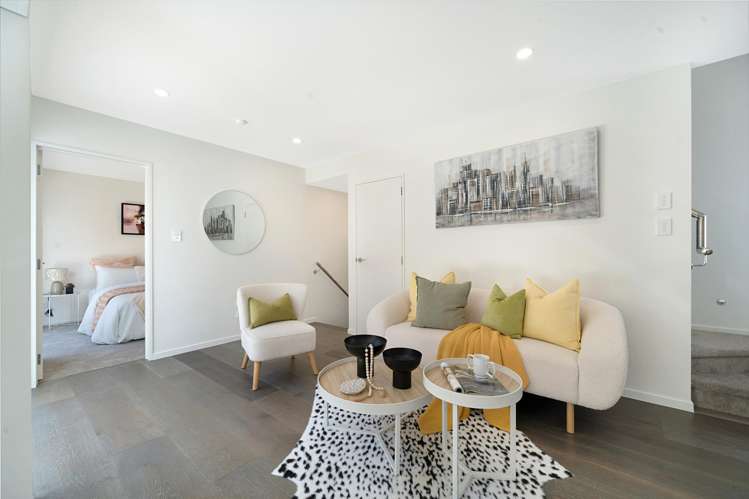 Lot 3/1594 Dominion Road Extension Mount Roskill_18