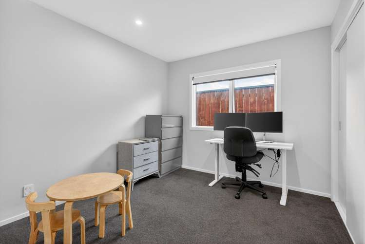 43 Mary Crescent Elderslea_10