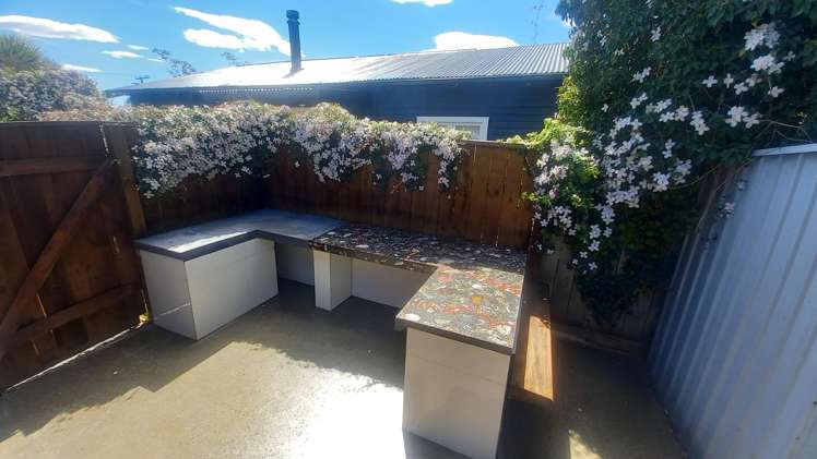 19 and 21 Sneyd Street Tuatapere_21