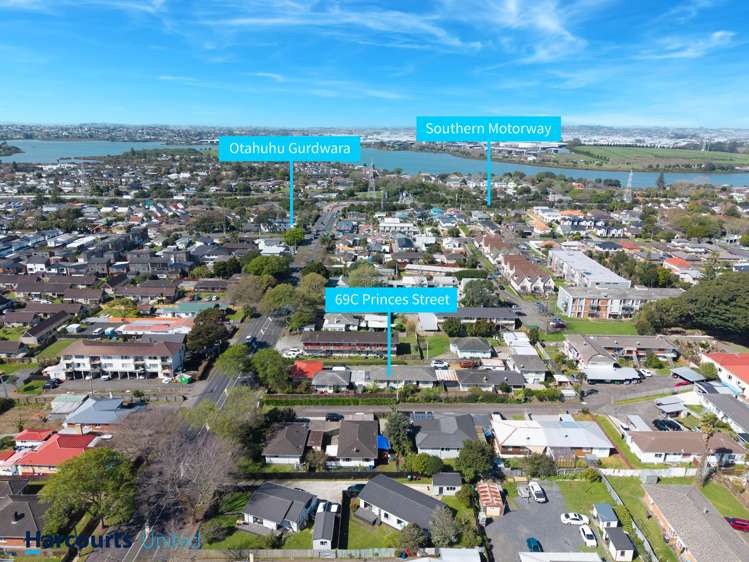 69c Princes Street Otahuhu_8
