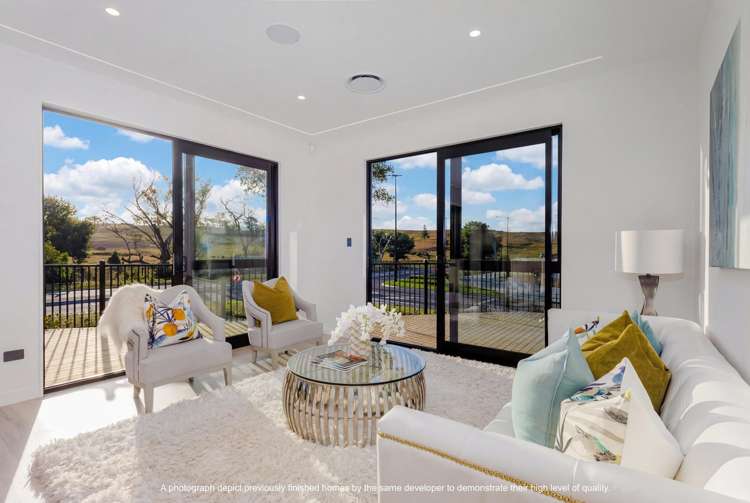 80 Parish Drive Milldale_11
