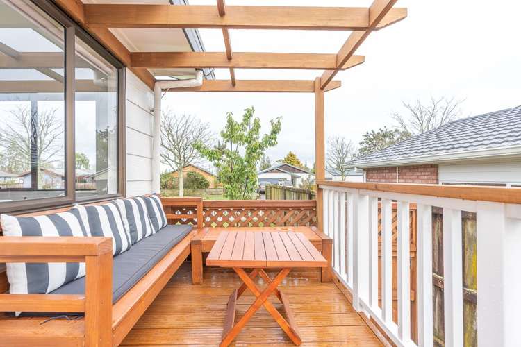 1 Raleigh Avenue Fairview Downs_14