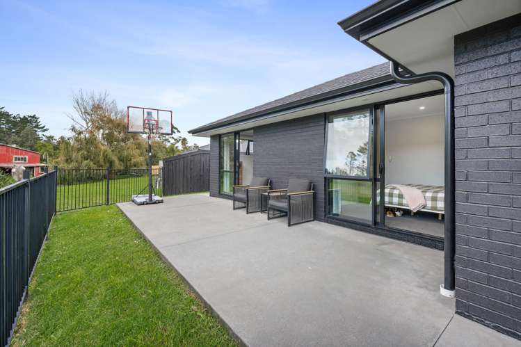 11 Riverboat Lane Helensville_22
