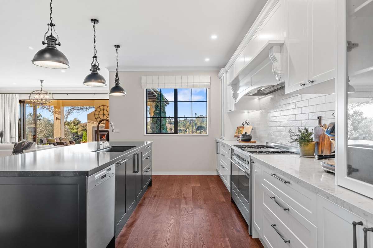61A Whitford Park Road_4