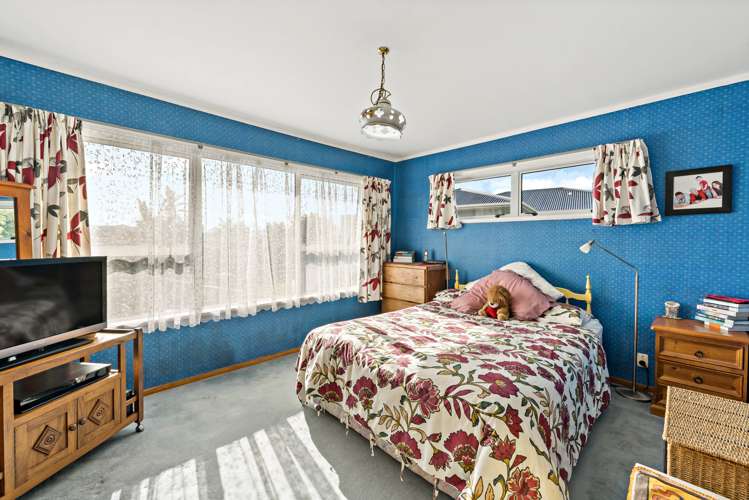 64 Church Road Mangere Bridge_5