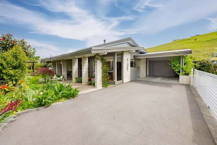 72 Puketapu Road Taradale_17