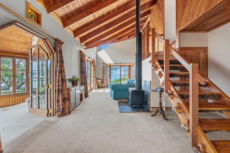 958e Whangarei Heads Road Parua Bay_7