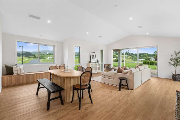 189 Hudson Street Pirongia_3