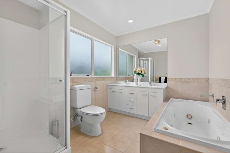 32 Delmont Close East Tamaki Heights_16