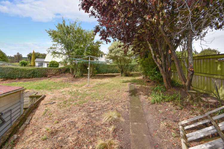 112 Quarry Road Mosgiel_5