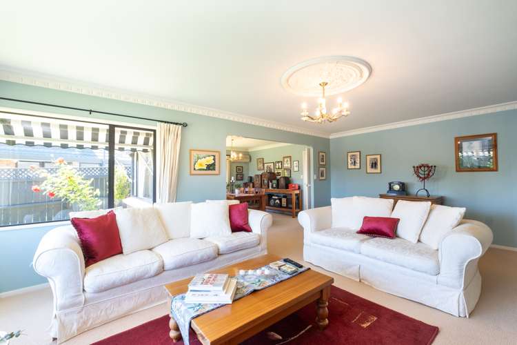 6 Chestnut Court Havelock North_6