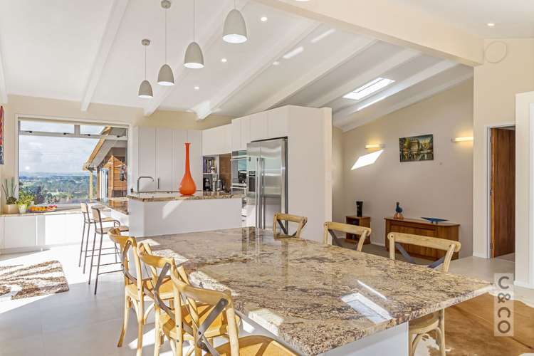 584 Ridge Road Riverhead_23