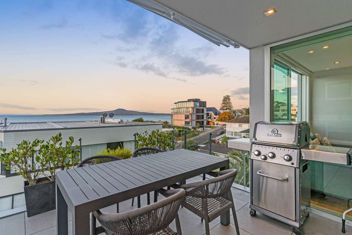 61 St Heliers Bay Road_3