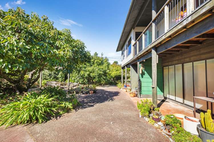 102 Trewavas Street Tasman_25