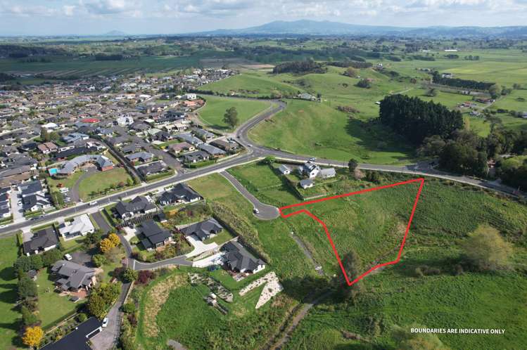 7 Pukatea Lane Grandview Heights_1