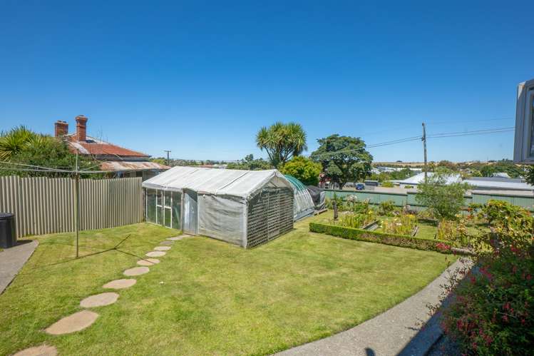 54 King Street Kensington_17