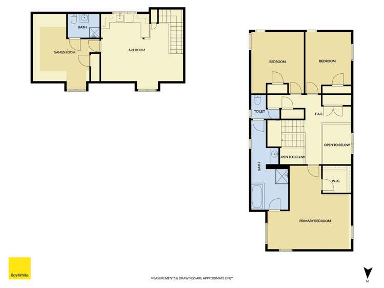 61 Waipuna Road Maunu_44