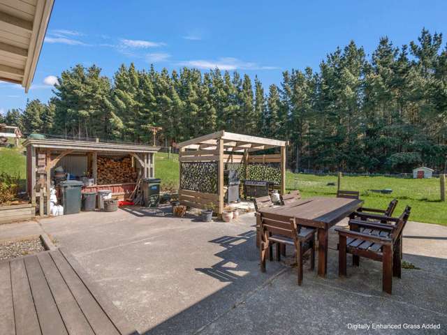 4/445 Palmerston-Dunback Road Palmerston_2