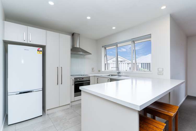 4 Blaenavon Place Halswell_2