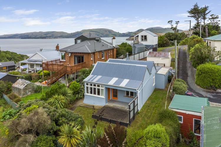 17 Constitution Street Port Chalmers_18