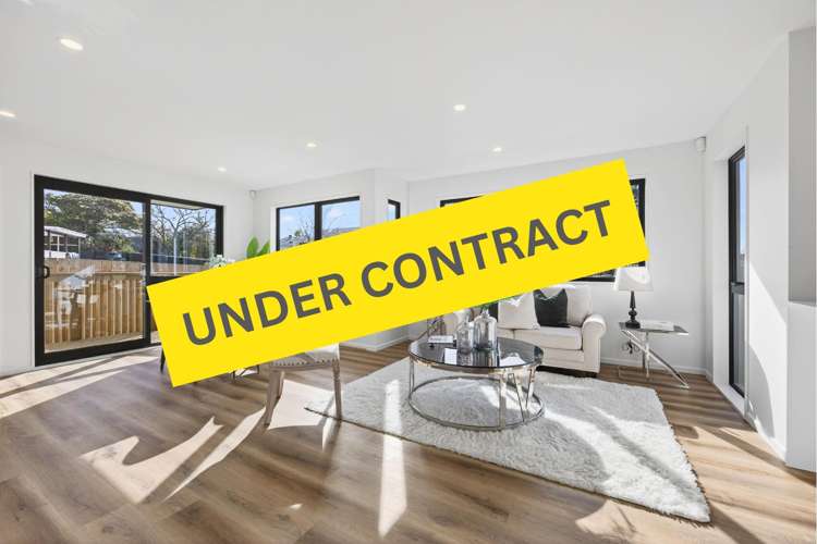 5/40 Jillian Drive_0