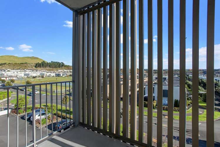 301/4 Bluegrey Avenue Stonefields_1