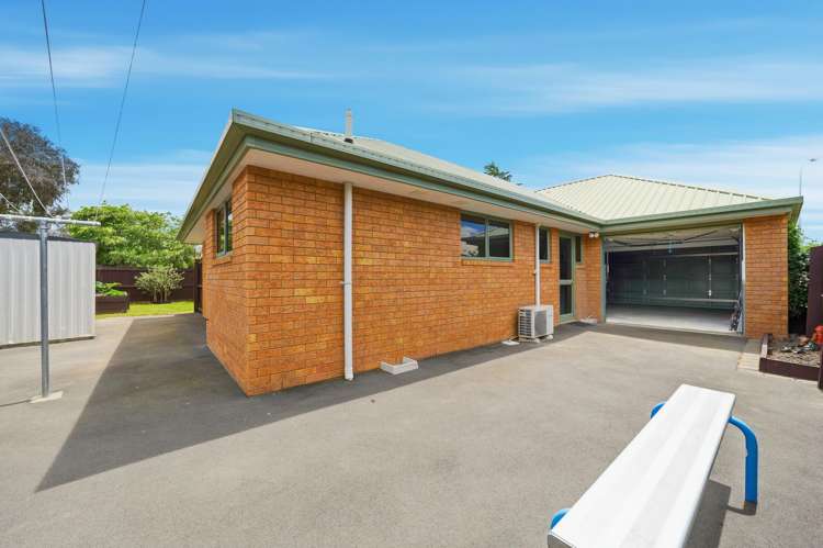 31 Kingsbury Avenue Rangiora_16