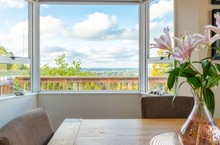 2/117 Glengarry Road Glen Eden_15