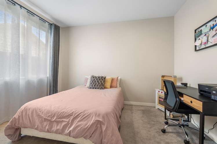 18 Kahika Grove Huapai_21