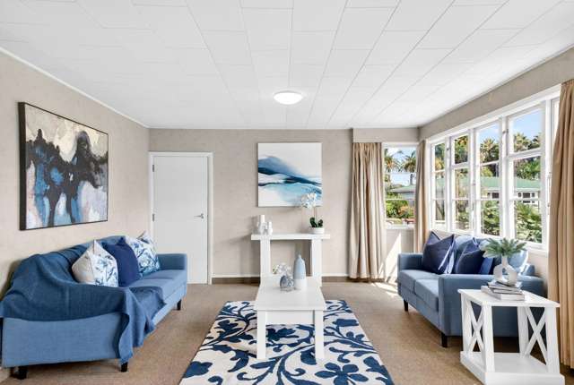 4 Russell Road Marewa_1