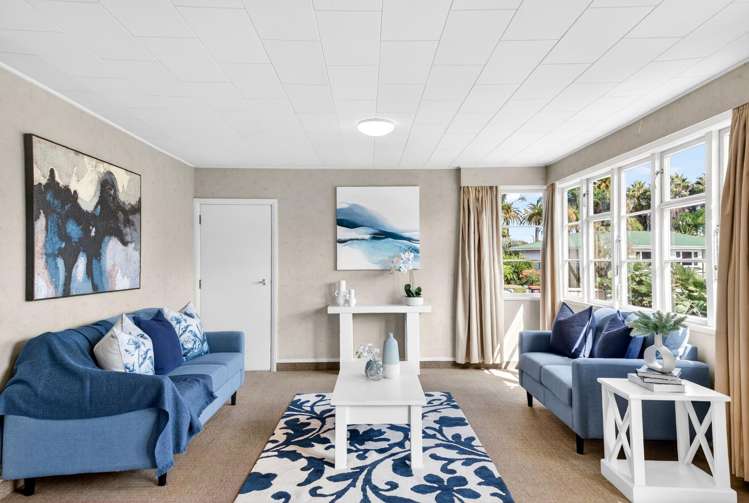 4 Russell Road Marewa_1