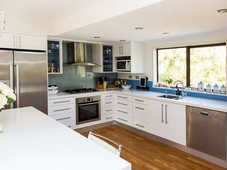 91 Pye Road Geraldine_1