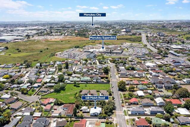 118 Maich Road Manurewa_2