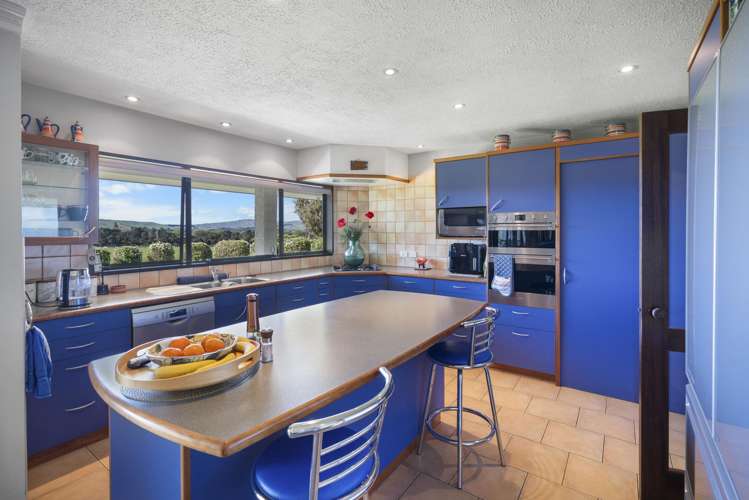 44 Limeworks Road Waikari_13