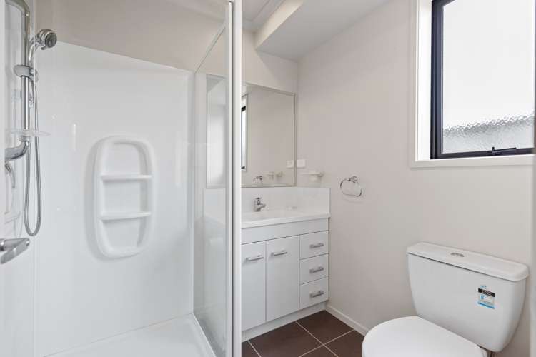 80 Carrington Drive Papamoa_13