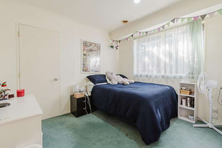 16 Callum Brae Drive Rototuna_8