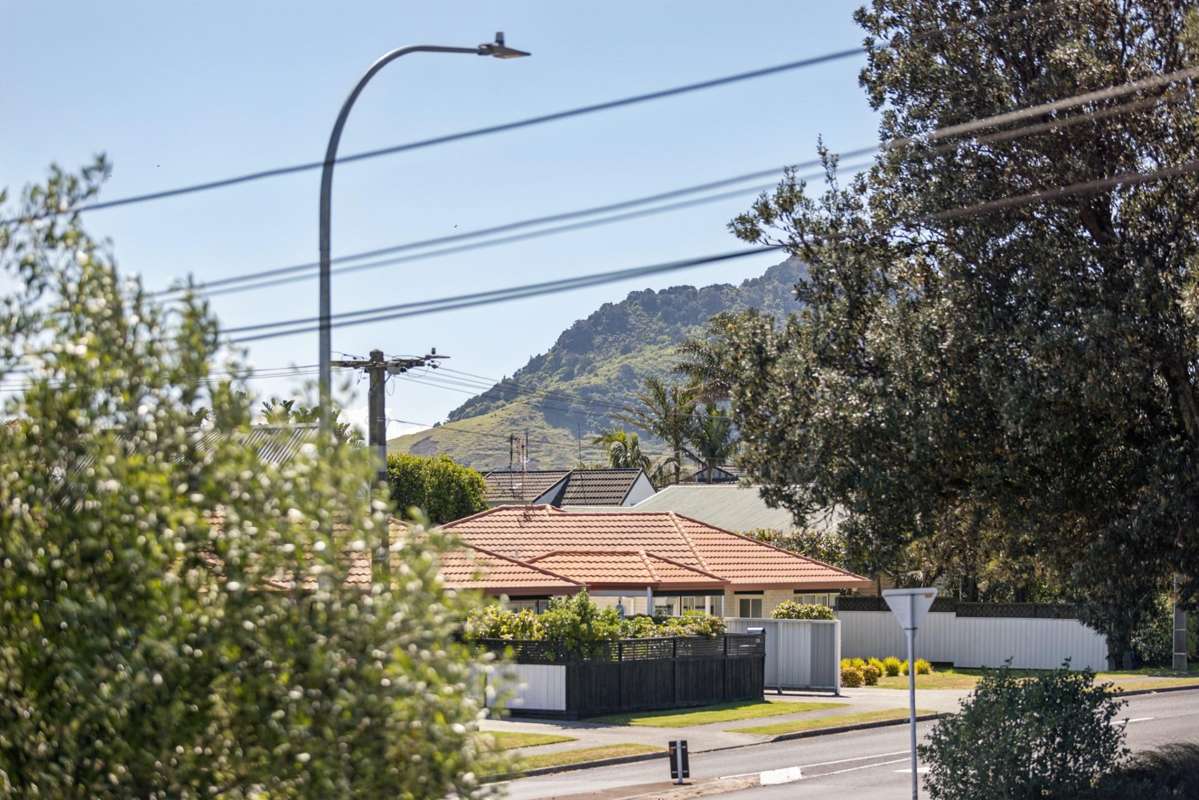 27B Miro Street_4