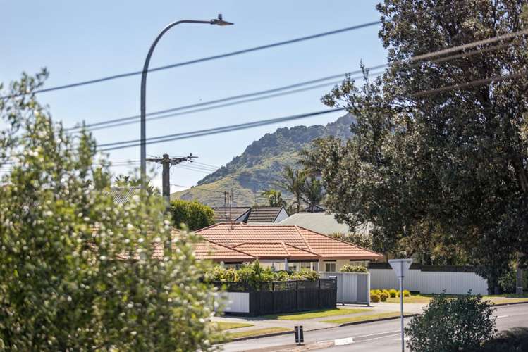 27B Miro Street Mt Maunganui_8